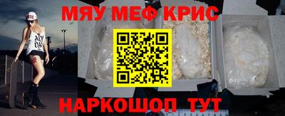 прущие грибы Можга
