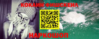 прущие грибы Можга