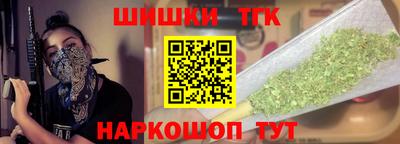 прущие грибы Можга
