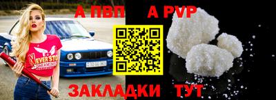прущие грибы Можга