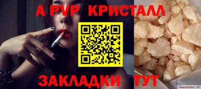 прущие грибы Можга