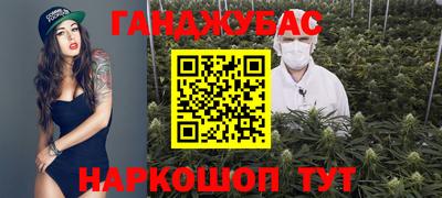 прущие грибы Можга