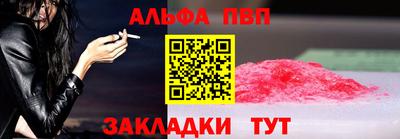 прущие грибы Можга