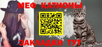 прущие грибы Можга